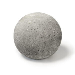 Sfera