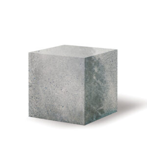 Cubo