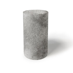 Cilindro