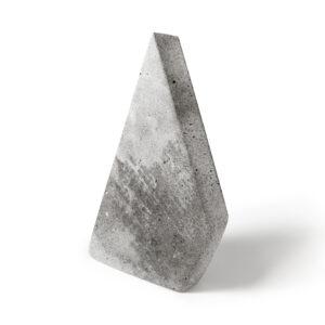 Stele