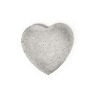 Cuore