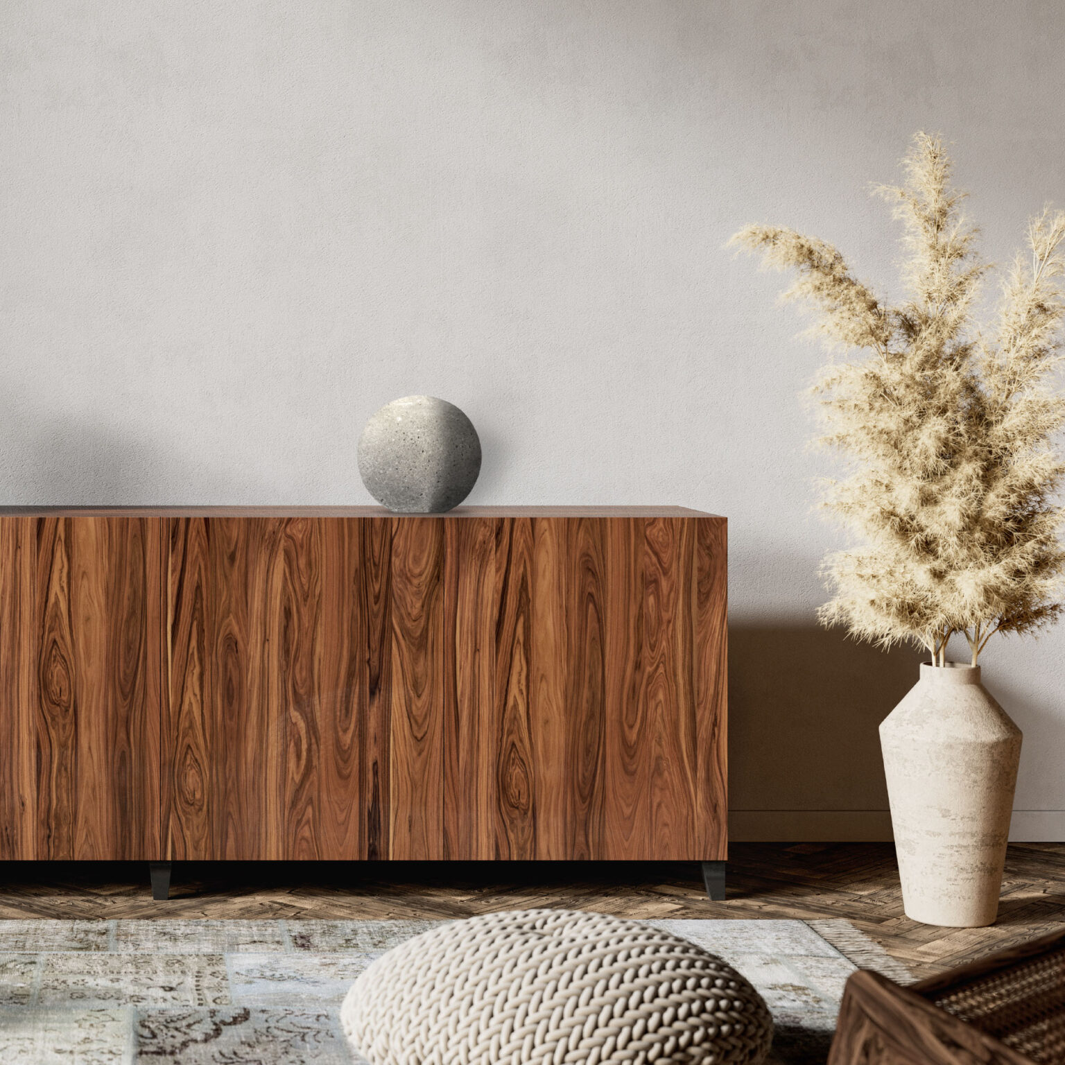 sfera